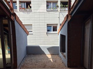 Ático en venta en Centro en Gijón