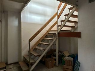 Local comercial en venta en Agra del Orzán - Ventorrillo - Vioño en Coruña (A)