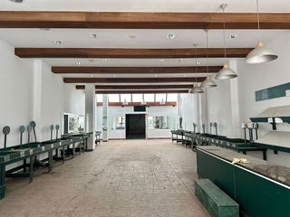 Local comercial en venta en Agra del Orzán - Ventorrillo - Vioño en Coruña (A)