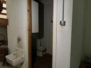 Local comercial en venta en Agra del Orzán - Ventorrillo - Vioño en Coruña (A)