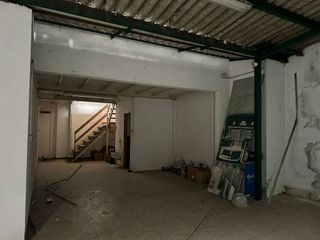 Local comercial en venta en Agra del Orzán - Ventorrillo - Vioño en Coruña (A)