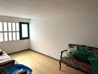 Local comercial en venta en Agra del Orzán - Ventorrillo - Vioño en Coruña (A)