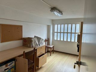 Local comercial en venta en Agra del Orzán - Ventorrillo - Vioño en Coruña (A)