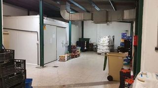 Local comercial en venta en Agra del Orzán - Ventorrillo - Vioño en Coruña (A)