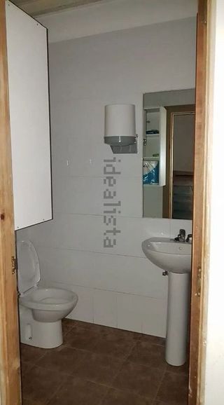 Local comercial en venta en Agra del Orzán - Ventorrillo - Vioño en Coruña (A)