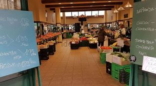 Local comercial en venta en Agra del Orzán - Ventorrillo - Vioño en Coruña (A)