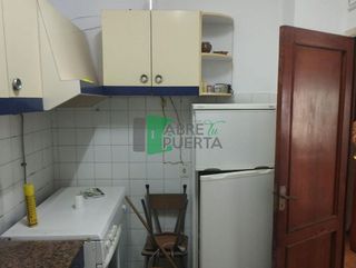 Piso en venta en Casco Viejo en Ourense
