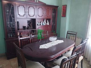 Piso en venta en Casco Viejo en Ourense