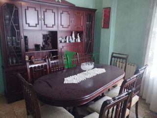 Piso en venta en Casco Viejo en Ourense