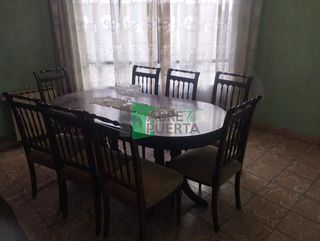 Piso en venta en Casco Viejo en Ourense