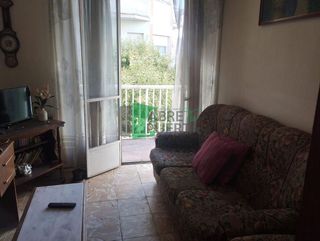 Piso en venta en Casco Viejo en Ourense