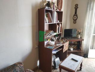 Piso en venta en Casco Viejo en Ourense