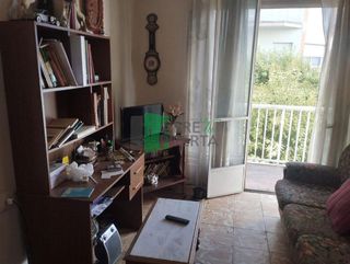 Piso en venta en Casco Viejo en Ourense