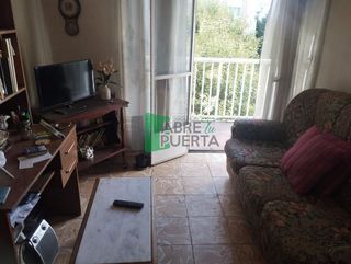 Piso en venta en Casco Viejo en Ourense
