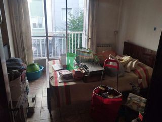Piso en venta en Casco Viejo en Ourense