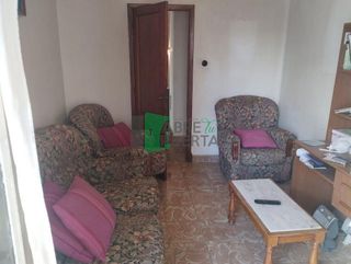 Piso en venta en Casco Viejo en Ourense