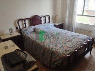 Piso en venta en Casco Viejo en Ourense