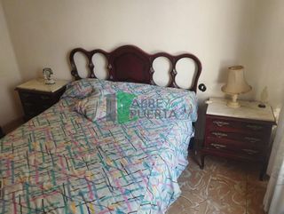 Piso en venta en Casco Viejo en Ourense