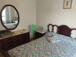 Piso en venta en Casco Viejo en Ourense