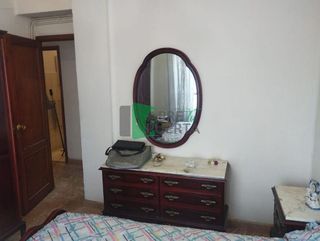 Piso en venta en Casco Viejo en Ourense