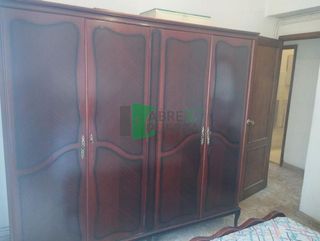 Piso en venta en Casco Viejo en Ourense