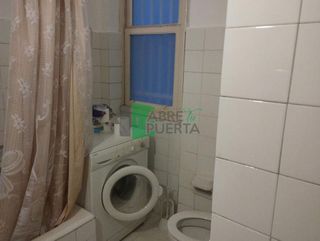 Piso en venta en Casco Viejo en Ourense