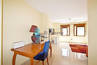 Dúplex en venta en Puerto de Mazarrón en Mazarrón