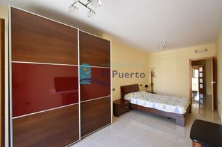 Dúplex en venta en Puerto de Mazarrón en Mazarrón