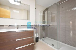 Dúplex en venta en Puerto de Mazarrón en Mazarrón