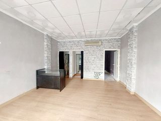 Local comercial en venta en Santa Marina - La Paz en Badajoz