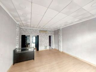 Local comercial en venta en Santa Marina - La Paz en Badajoz