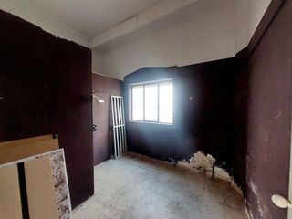 Local comercial en venta en Santa Marina - La Paz en Badajoz