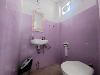 Local comercial en venta en Santa Marina - La Paz en Badajoz