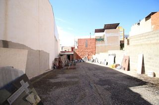 Solar en venta en Almenara