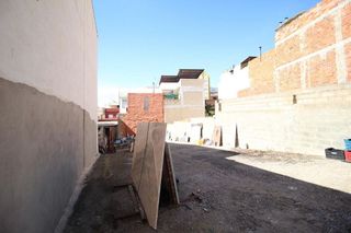 Solar en venta en Almenara