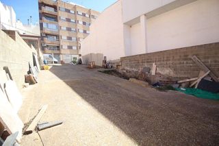 Solar en venta en Almenara