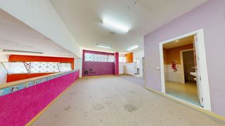 Local comercial en venta en Ensanche en Alcobendas