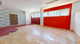 Local comercial en venta en Ensanche en Alcobendas
