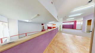 Local comercial en venta en Ensanche en Alcobendas