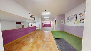 Local comercial en venta en Ensanche en Alcobendas
