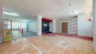 Local comercial en venta en Ensanche en Alcobendas