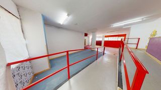 Local comercial en venta en Ensanche en Alcobendas