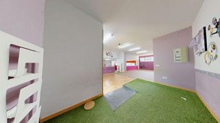 Local comercial en venta en Ensanche en Alcobendas