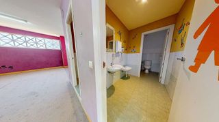 Local comercial en venta en Ensanche en Alcobendas