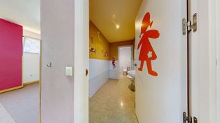 Local comercial en venta en Ensanche en Alcobendas