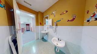 Local comercial en venta en Ensanche en Alcobendas