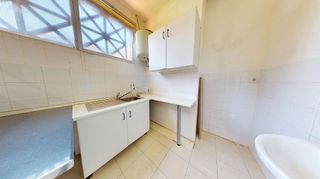 Local comercial en venta en Ensanche en Alcobendas