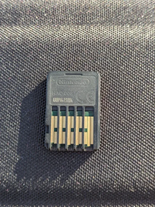 Mario Kart 8 DELUXE | Nintendo Switch | Karting