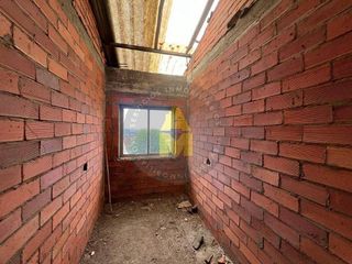 Edificio en venta en A Gándara en Narón