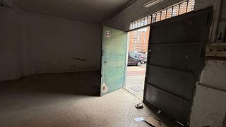 Local comercial en venta en La Magdalena - Versalles en Avilés